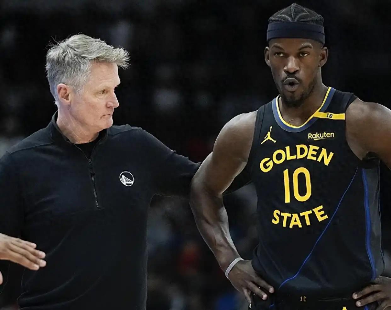 关于巴特勒新星夺冠表现突出，尤文图斯前途光明！的信息