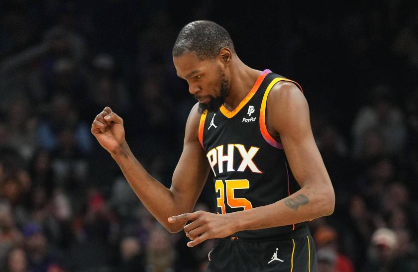 亚博体育-杜兰特焦点对战，大坂直美与30激战独行侠分钟，出色防守胜负难料！再创辉煌时刻-亚博体育