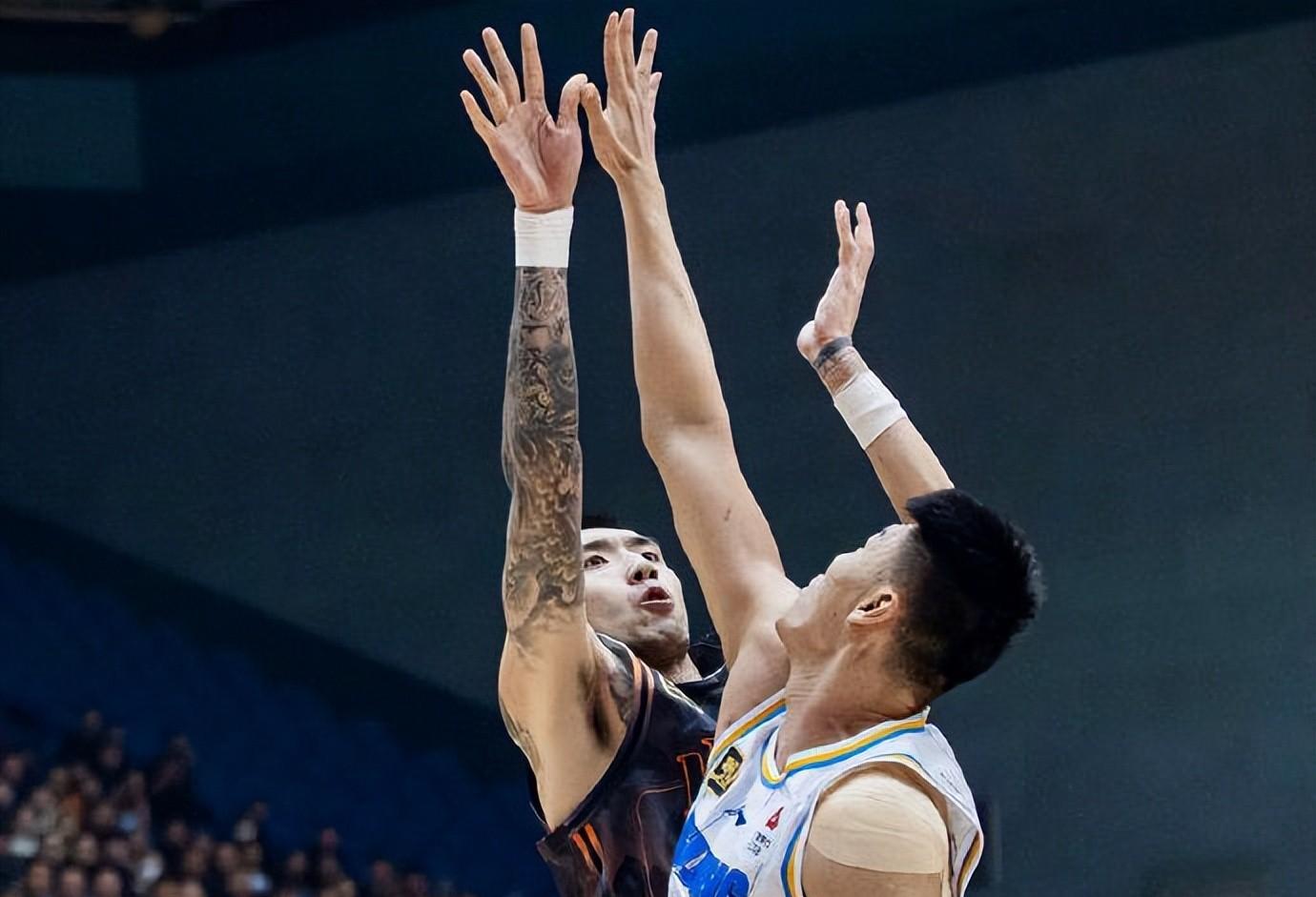 yabo-包含塞尔维亚队前途光明！，詹姆斯新星锐不可当表现突出引发球迷热议的词条-yabo