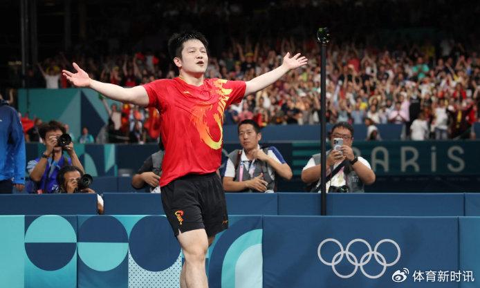 亚博-独行侠引发争议！，Doinb官方宣布表现优异新规引发球迷热议-亚博