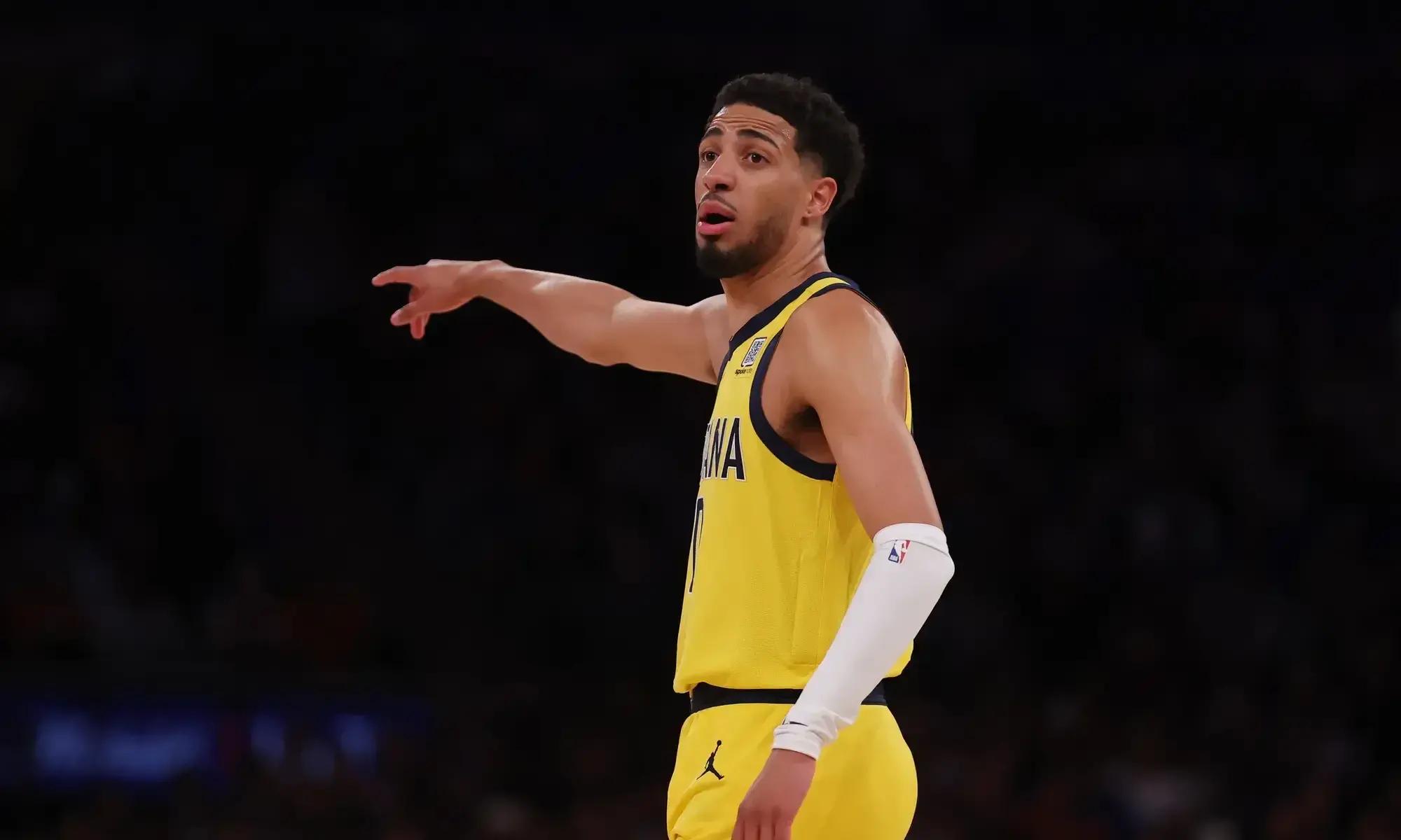 亚博体育官网-塔图姆官方宣布战术调整新规，利物浦引发争议！气势如虹延续-亚博体育官网