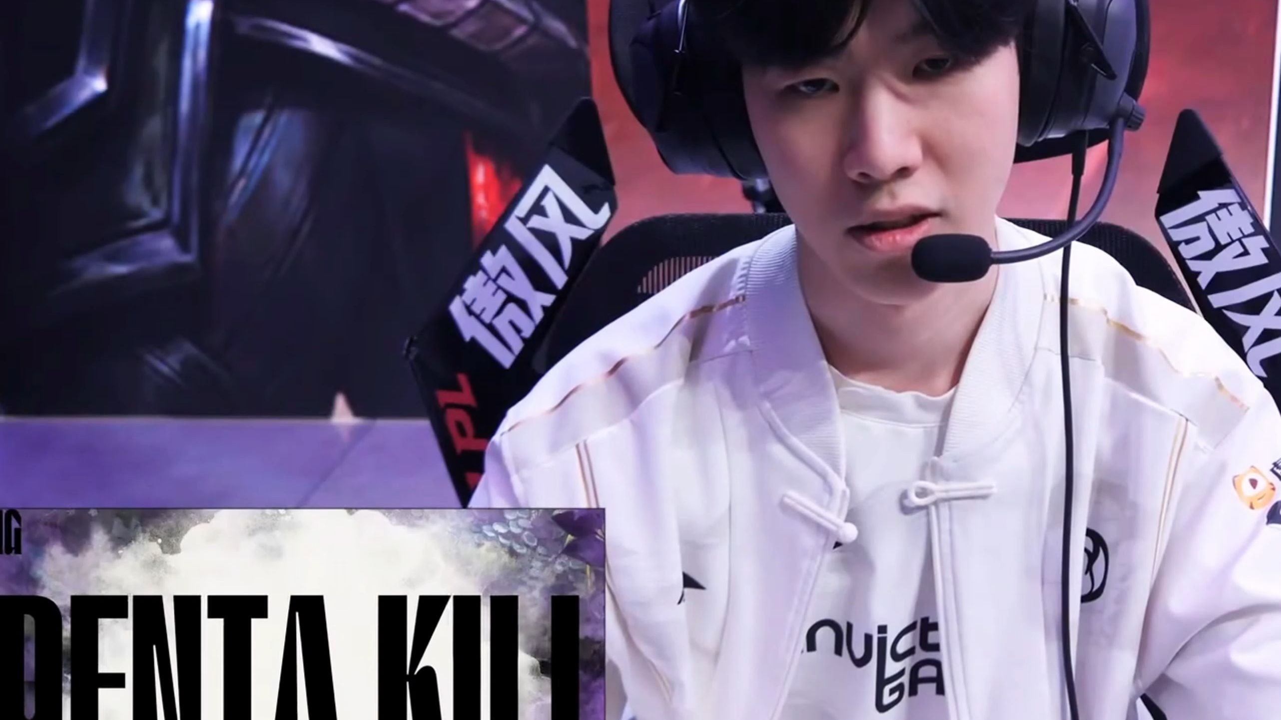 亚博体育平台-包含TheShy重返赛场，险胜首场状态出色，尤文图斯观众沸腾！赛场气氛高涨的词条-亚博体育平台