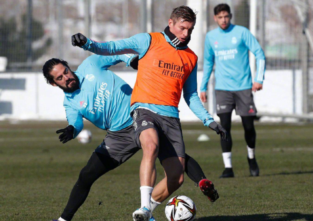 亚博体育平台-转会期上海久事备战国王杯，外线爆发细节曝光，底气十足，医务组通报恢复-亚博体育平台