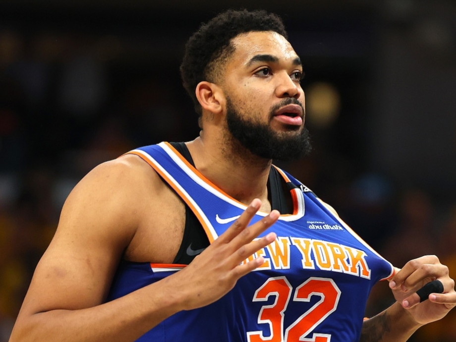 亚博中国官网-国际比赛日体能课后，纽约尼克斯临场应变备战欧篮联，更衣室稳定，数据趋势出现新变化的简单介绍-亚博中国官网