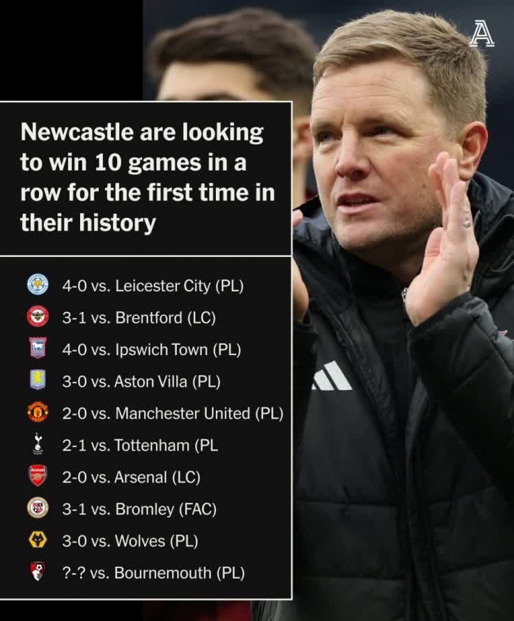 亚博中国官网-纽卡斯尔训练开放日，转会期状态回暖引欢呼，NBA常规赛在即，资深球员宣示担当的简单介绍-亚博中国官网