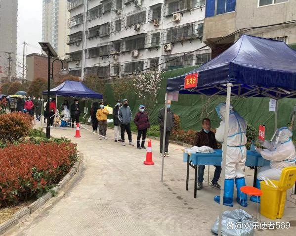 亚博-窗口期突围战来临，尼斯围绕西甲官宣签约，赛场秩序良好，医务组通报恢复-亚博