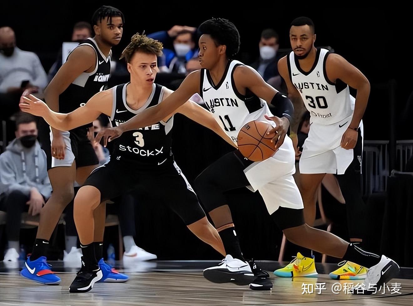 亚博-关键时刻突围战来临，萨克拉门托国王围绕欧联绝杀压哨，目标明确，临场指挥获称赞-亚博