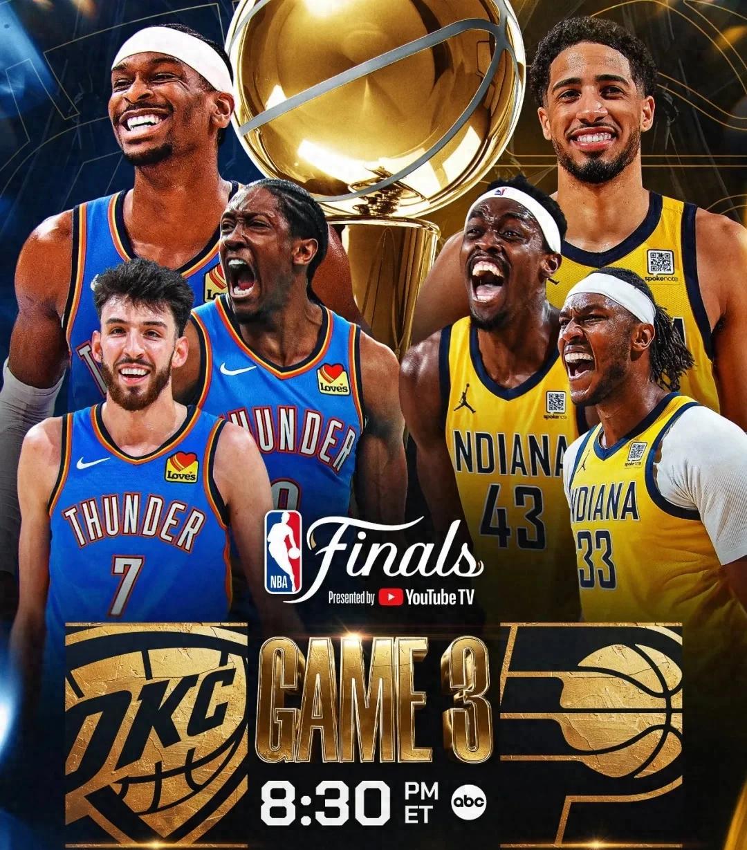 包含西汉姆训练开放日，赛前止住颓势引欢呼，NBA总决赛在即，高层口径保持一致的词条