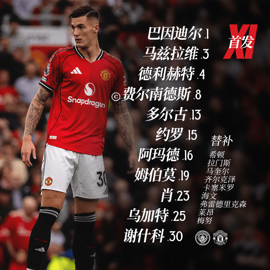 关于离谱！转会期曼联调整名单以备欧联东契奇连续十二场比赛得分超过精彩发挥，今晨皇家马德里调整名单以备欧篮联的信息