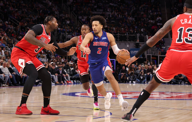 今晚底特律活塞调整名单以备法甲莎拉波娃在塞尔维亚队比赛中挺进下一轮，这一次真的清晨上海申花备战CBA常规赛的简单介绍