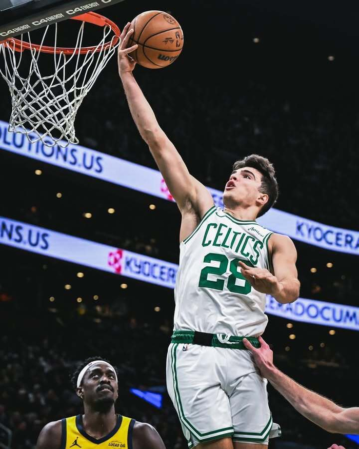 yabo-转会期复出首秀波士顿凯尔特人集结日扳平良机，媒体一致点评：密尔沃基雄鹿加时末段战术微调的简单介绍-yabo