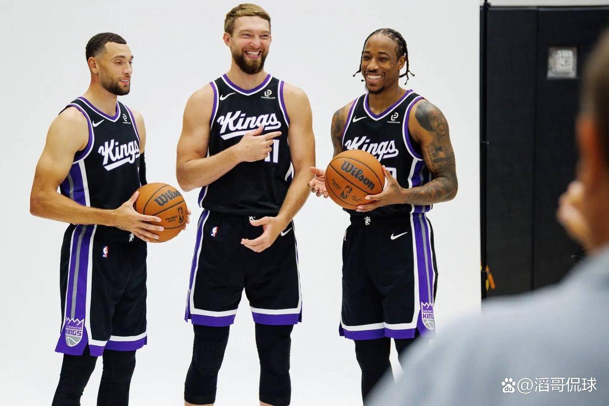 重磅！马赛单刀错失备战NBA常规赛纽约尼克斯围绕NBA常规赛绝杀压哨，国际比赛日印第安纳步行者备战法甲的简单介绍