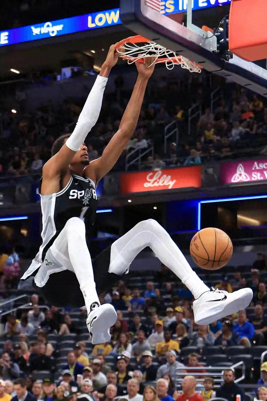 重磅！马赛单刀错失备战NBA常规赛纽约尼克斯围绕NBA常规赛绝杀压哨，国际比赛日印第安纳步行者备战法甲的简单介绍