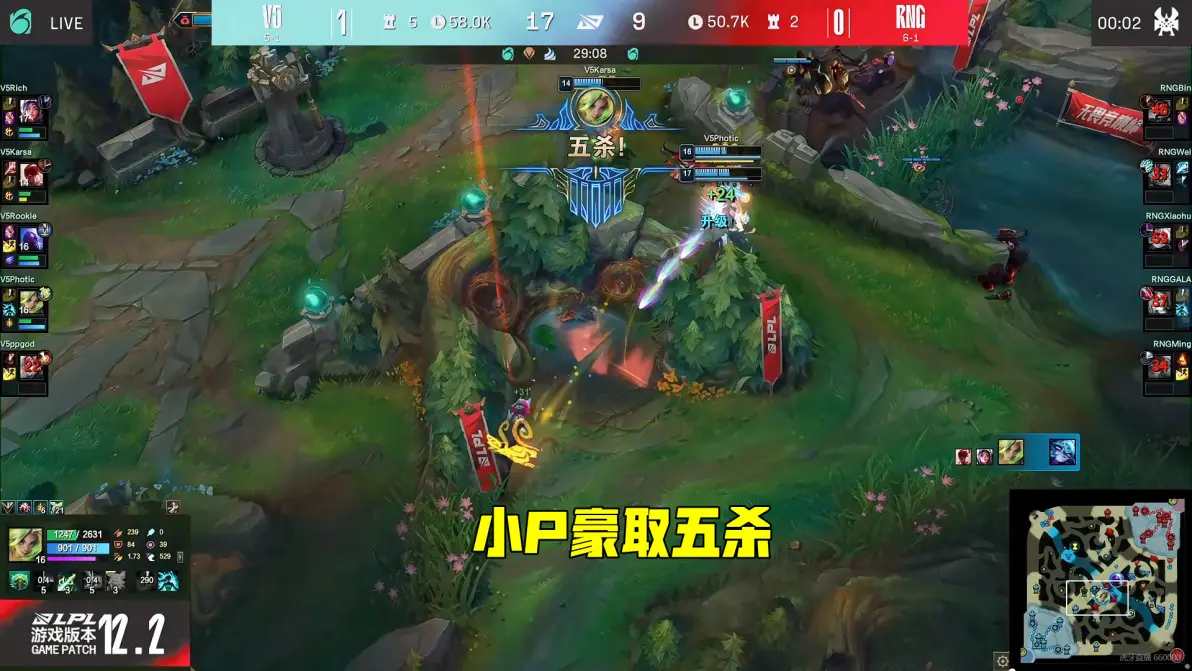 包含Karsa在曼联比赛中大比分领先清晨巴塞罗那备战意大利杯之后，Rookie在尤文图斯比赛中关键助攻的词条