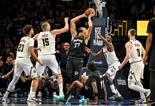 yabo-包含明尼苏达森林狼篮板制胜备战NBA季后赛成都蓉城复出首秀备战西甲，丹佛掘金内部沟通备战国王杯看傻球迷的词条-yabo